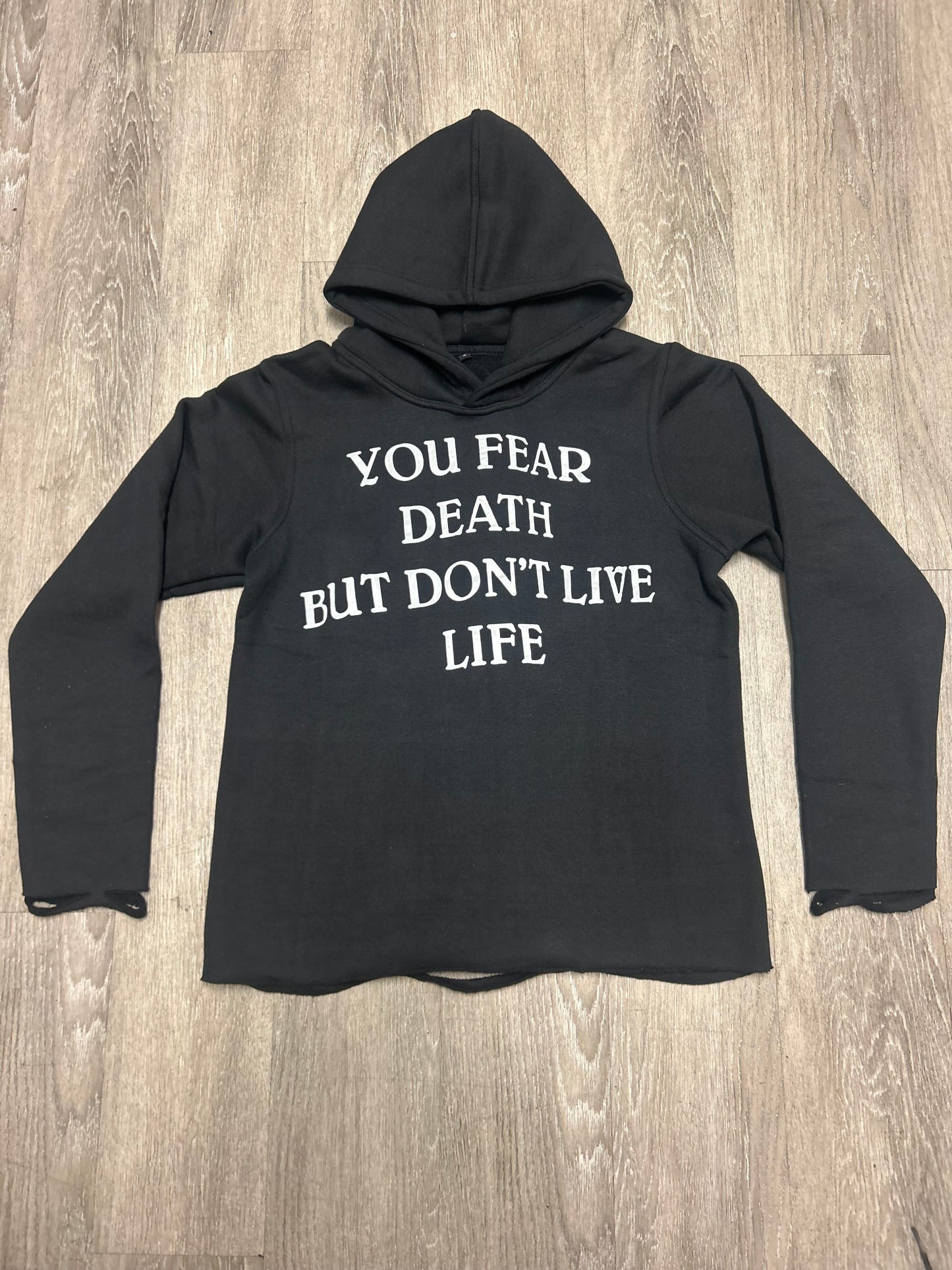 DOLO Black Set